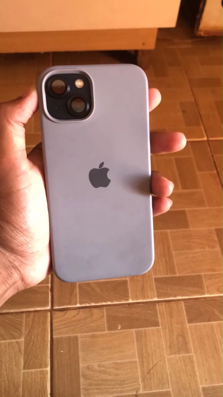 iPhone 13 128 gb só venda rápido