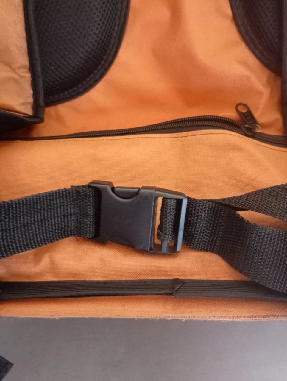 Vendo Bag Lalamove  - Foto 4