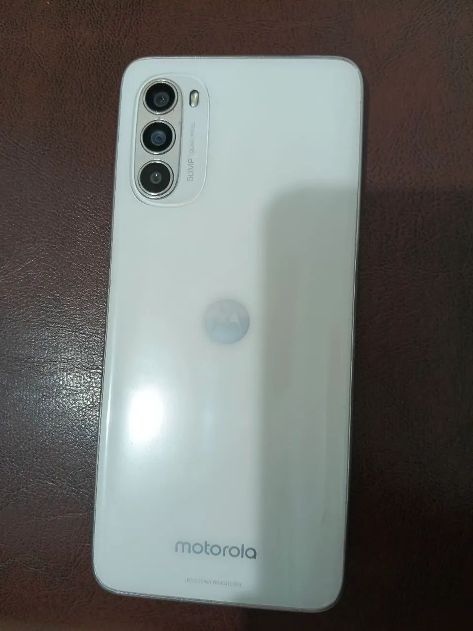 Motorola Moto G52 - Foto 2