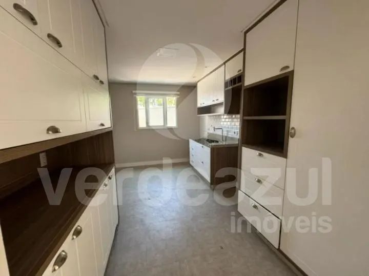 Casa com 3 quartos, suíte master, closet próximo do Taquaral em Campinas-SP. - Foto 5