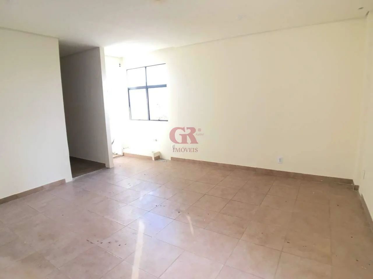 Sala à venda, Buritis - Belo Horizonte/MG