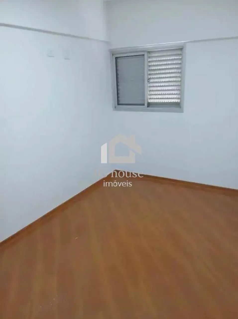 Parque Das Nações - Apartamento para locação com 80 m² e lazer - Foto 3
