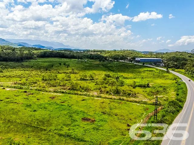 Terreno | Joinville | Vila Nova - Foto 2