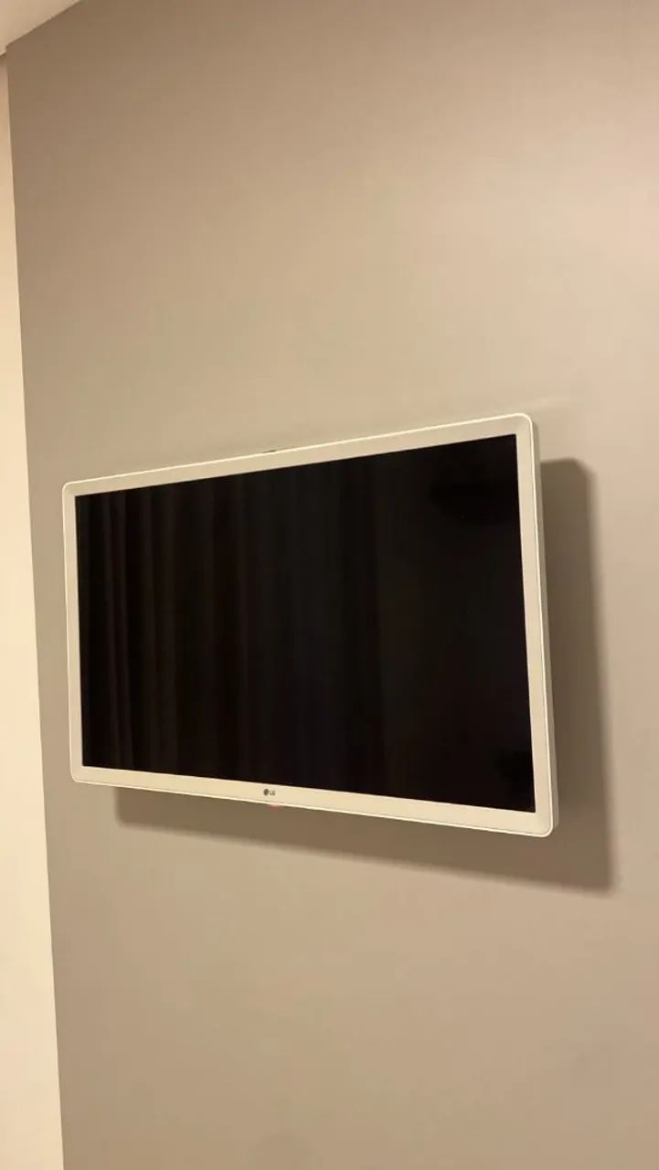 TV LG 32"  - Foto 4