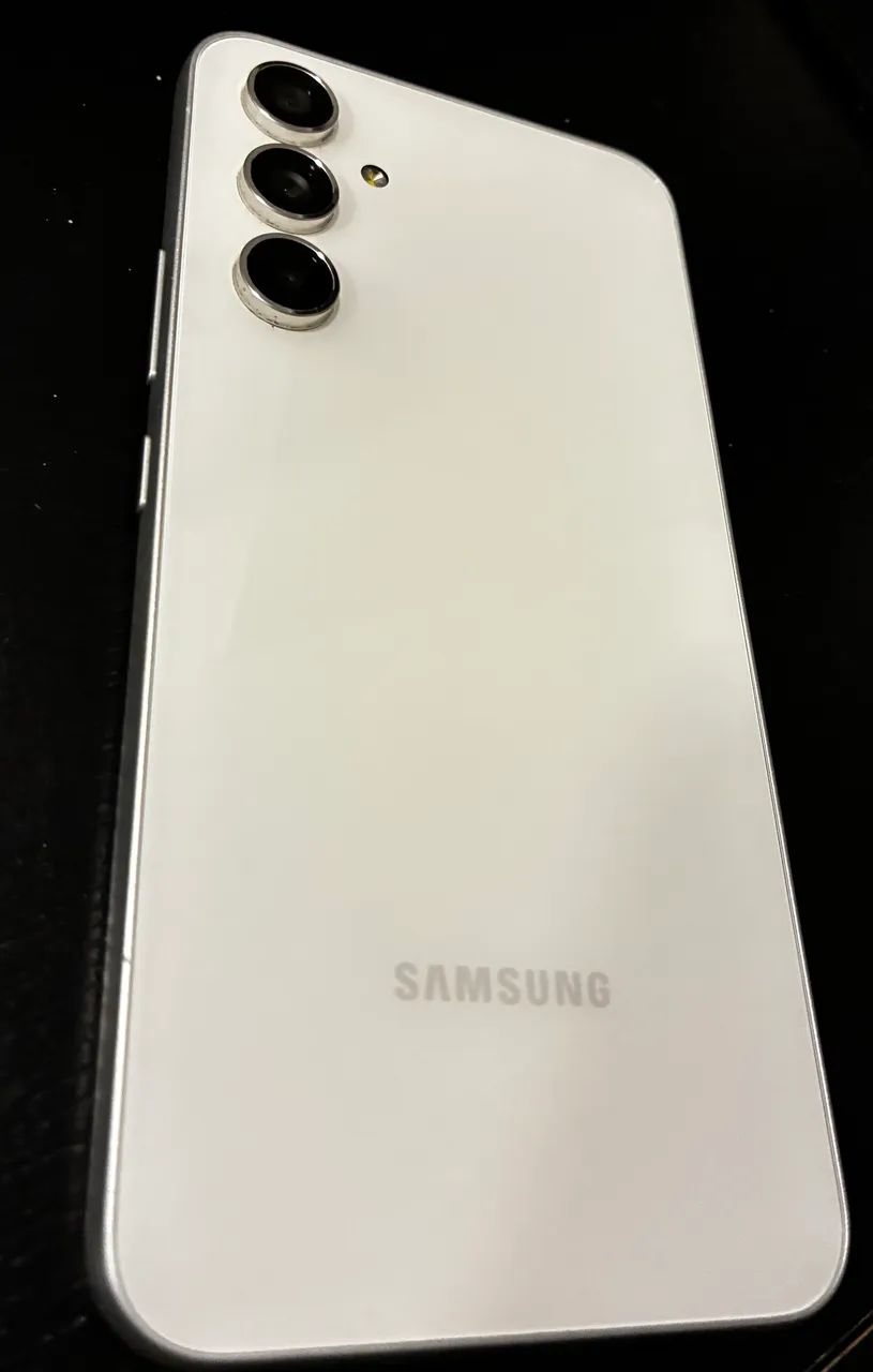 Samsung A54 - Semi Novo - Foto 2