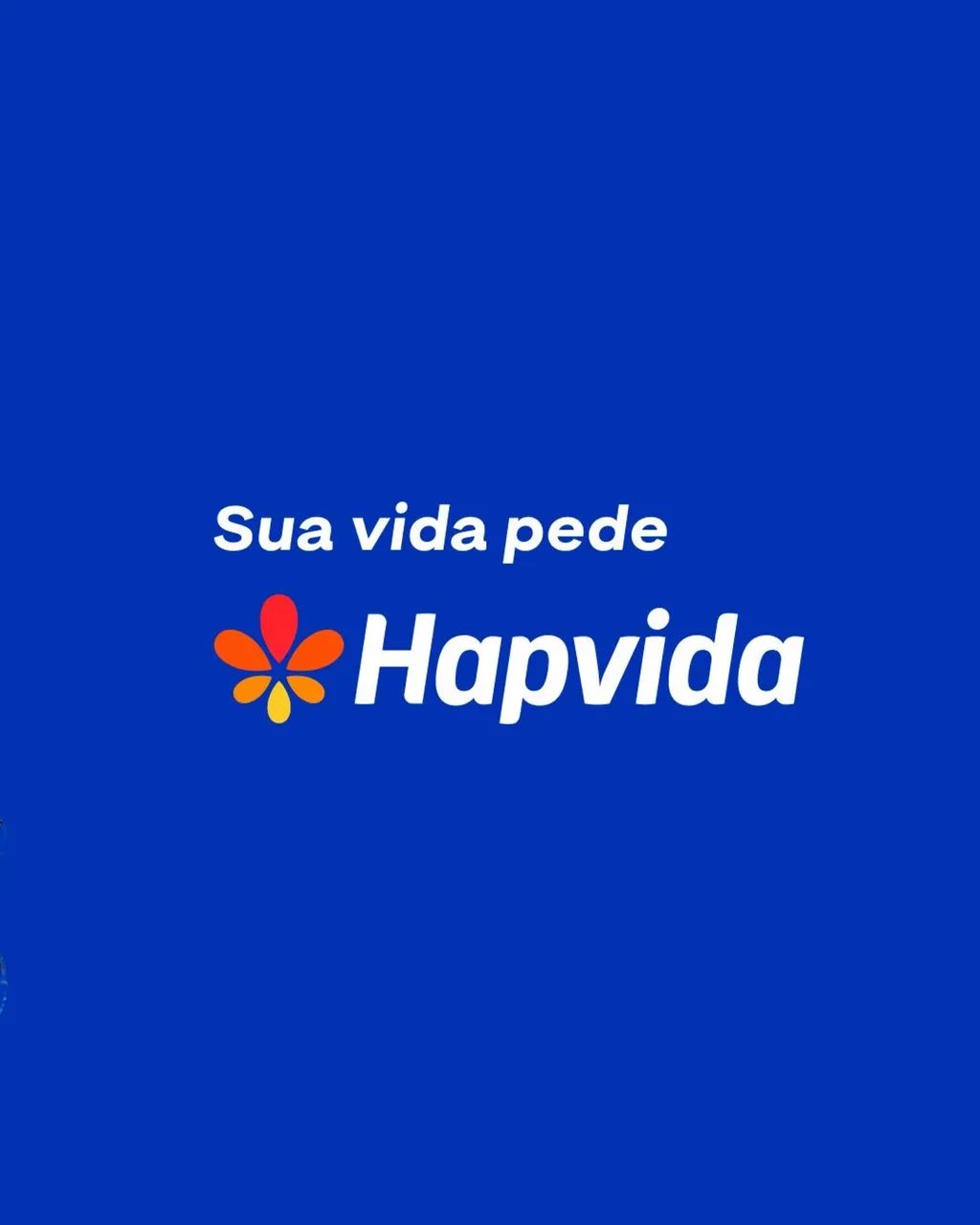 Sua Saúde em Dia sem Pagar Caro