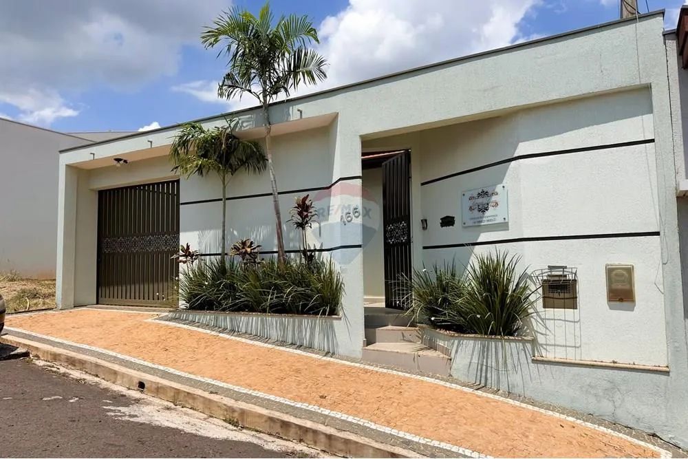 Espetacular Casa dos Sonhos em Capivari, SP! - Foto 3