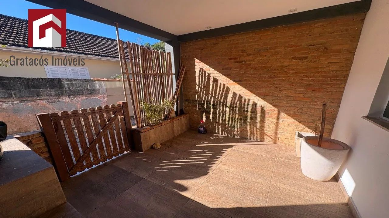 CASA CHARMOSA NO BINGEN - Foto 2