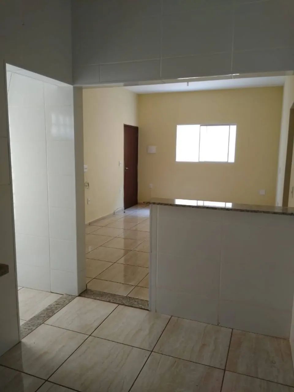 Foto - Sertãozinho - Jardim Santa Paula