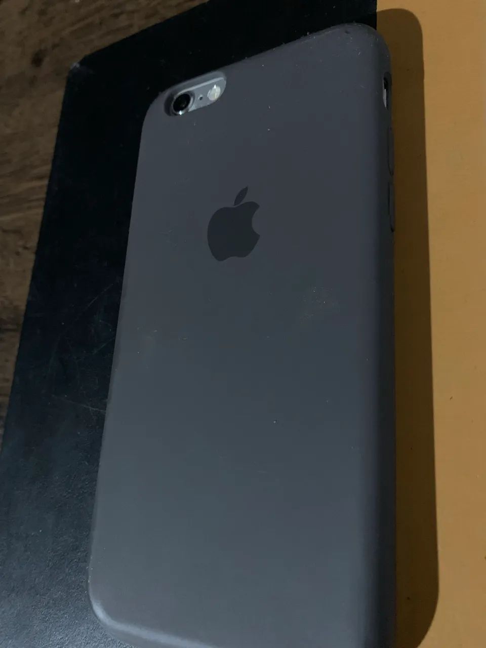 iPhone 6S Conservado - Foto 4