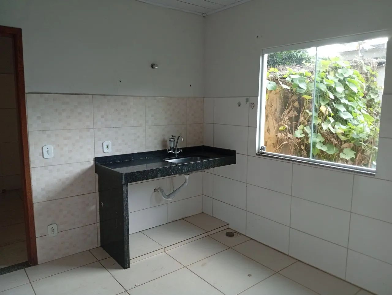 Casa Cantinho do Céu  - Foto 5