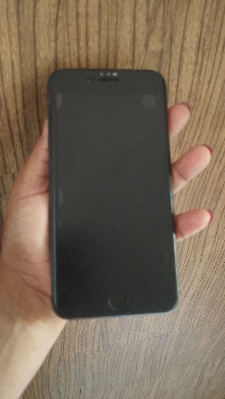 Vende-se  - Foto 3