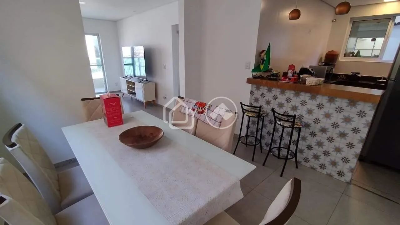 Cobertura Triplex a venda no Padre Eustaquio! - Foto 7