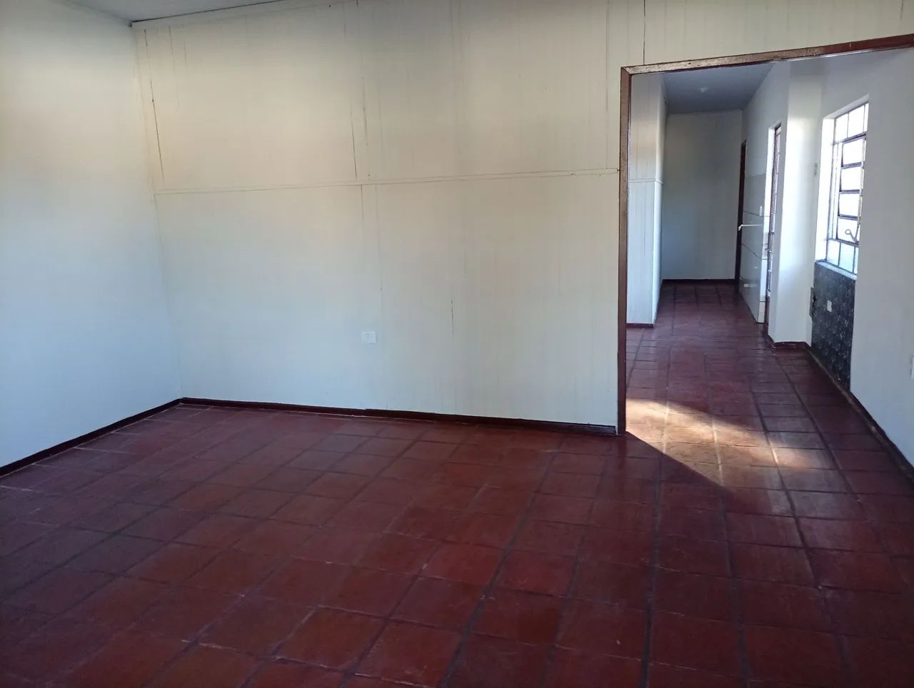 Alugo sobrado 850 - Foto 5