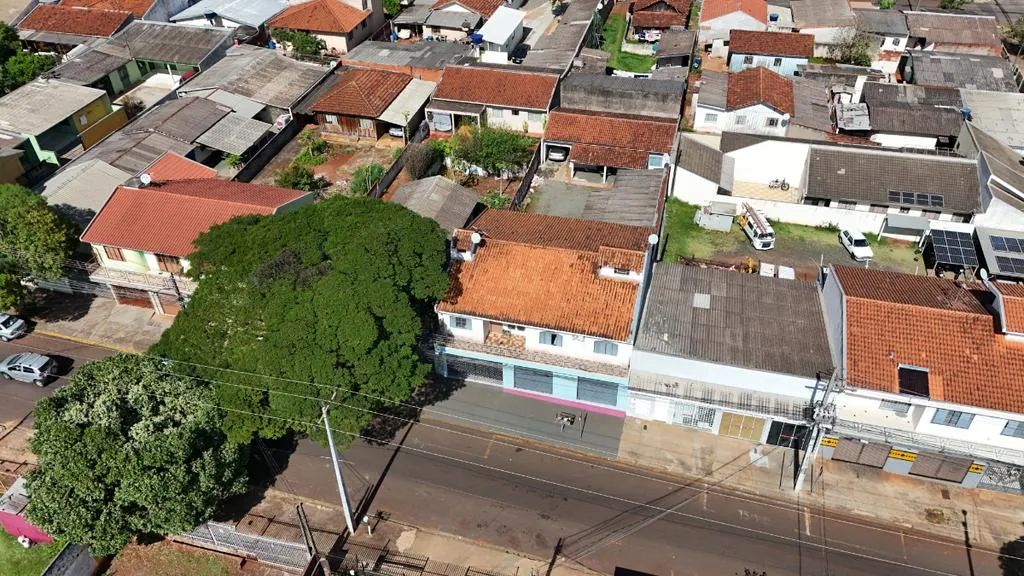 Sobrado à venda em Maringá, Vila Morangueira, com 4 quartos, com 424.56 m² - Foto 2