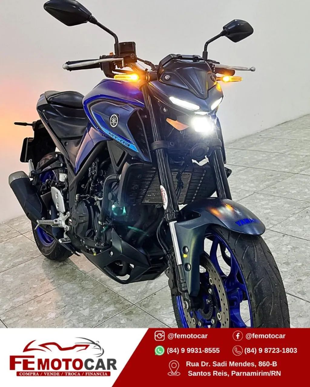 MT03 2024 COM ABS