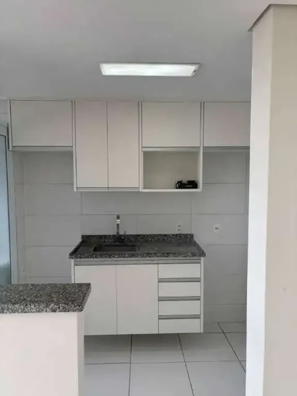 (WP) APARTAMENTO NO PRADO VELHO 100% PARCELADO - Foto 4
