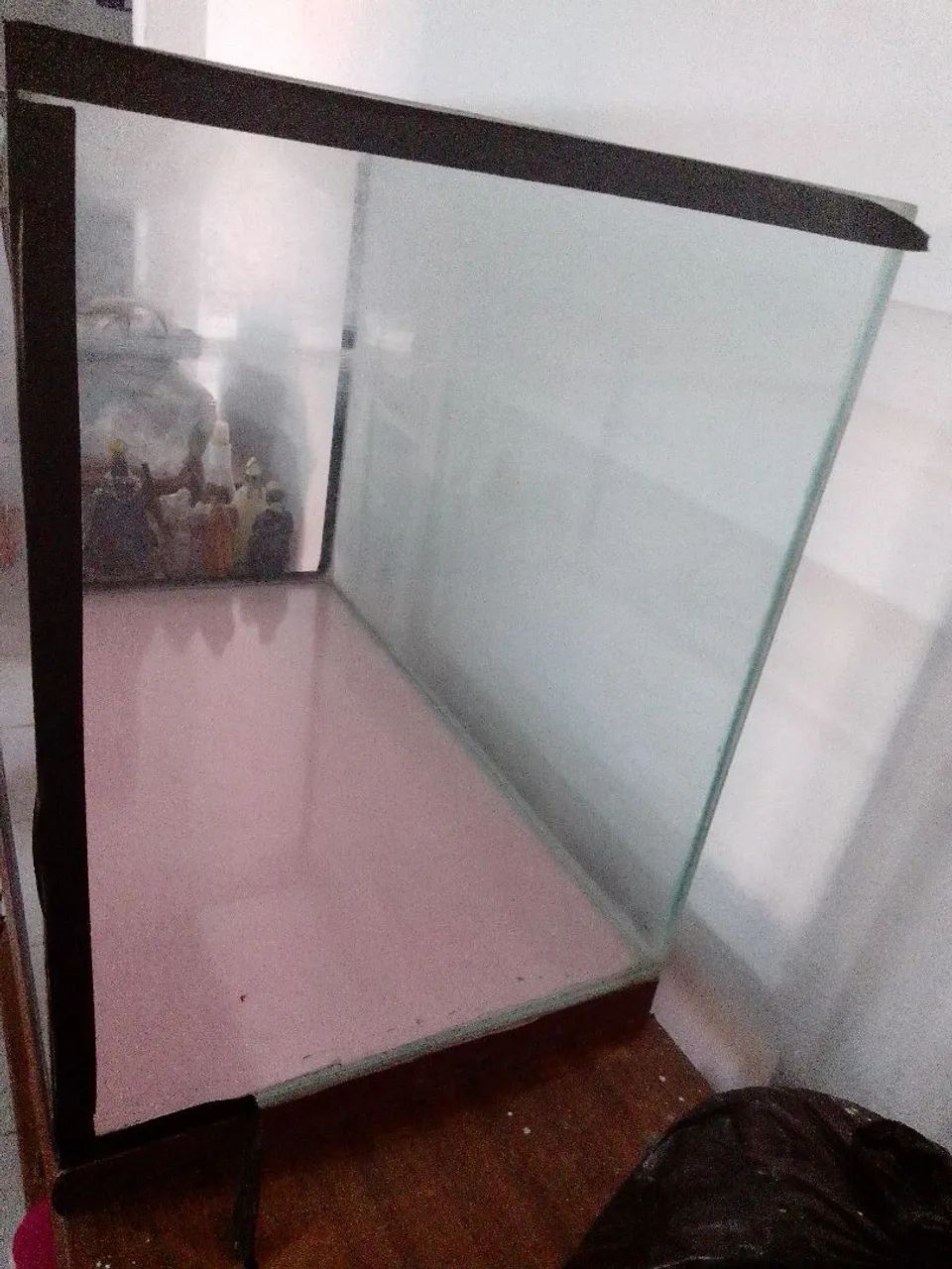 140 litros 