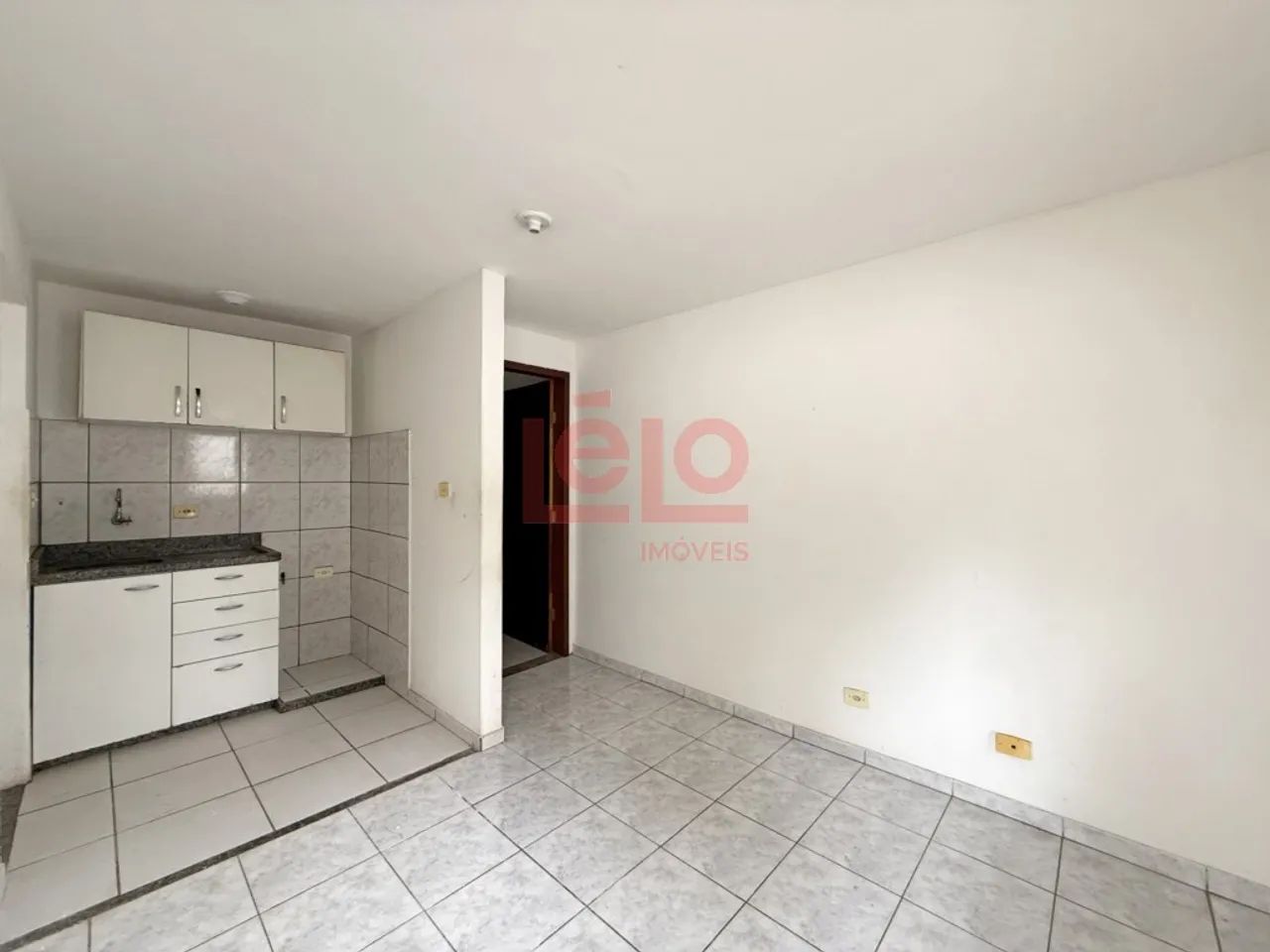 Apartamsnto próximo a UNICESUMAR - Foto 2