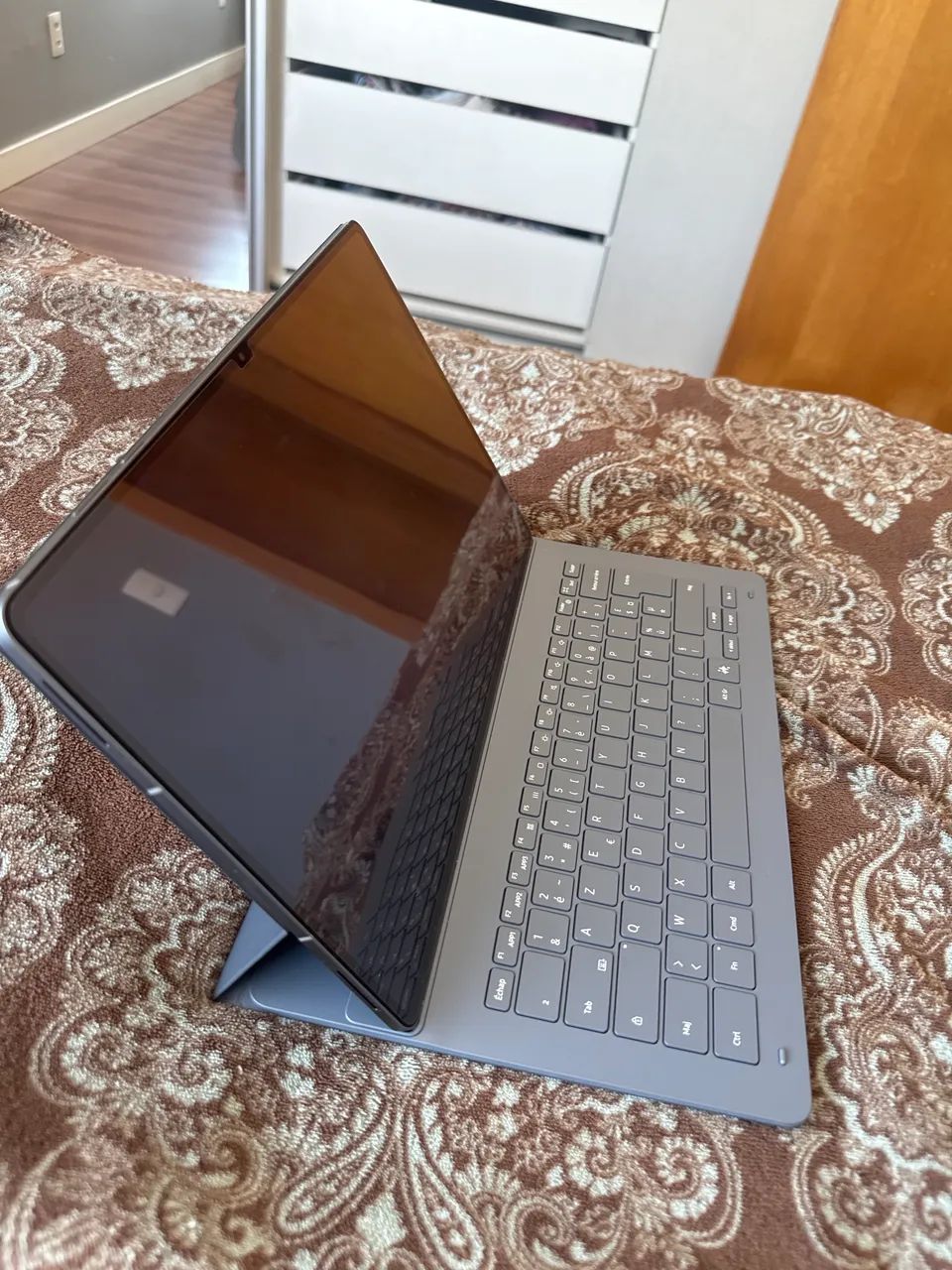 Tablet Samsung S11 512 - Foto 2
