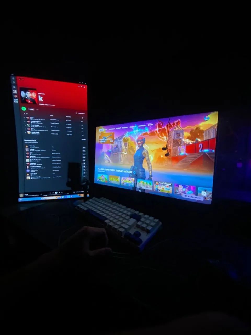 PC Games  - Foto 3