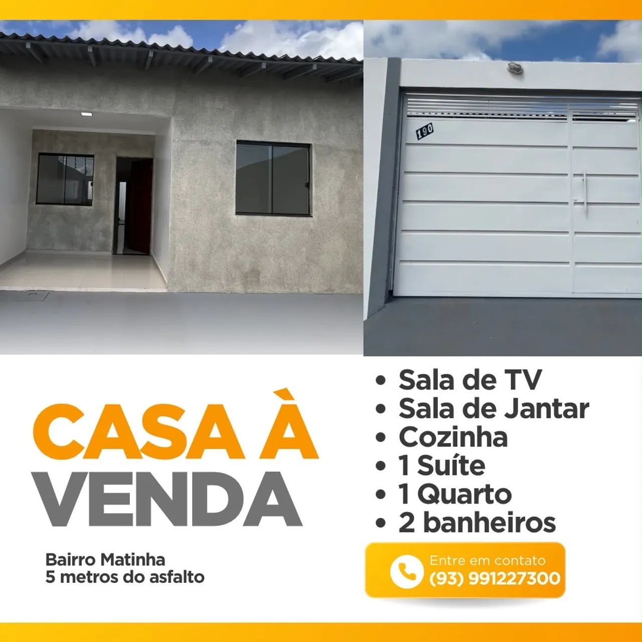 Vende -se