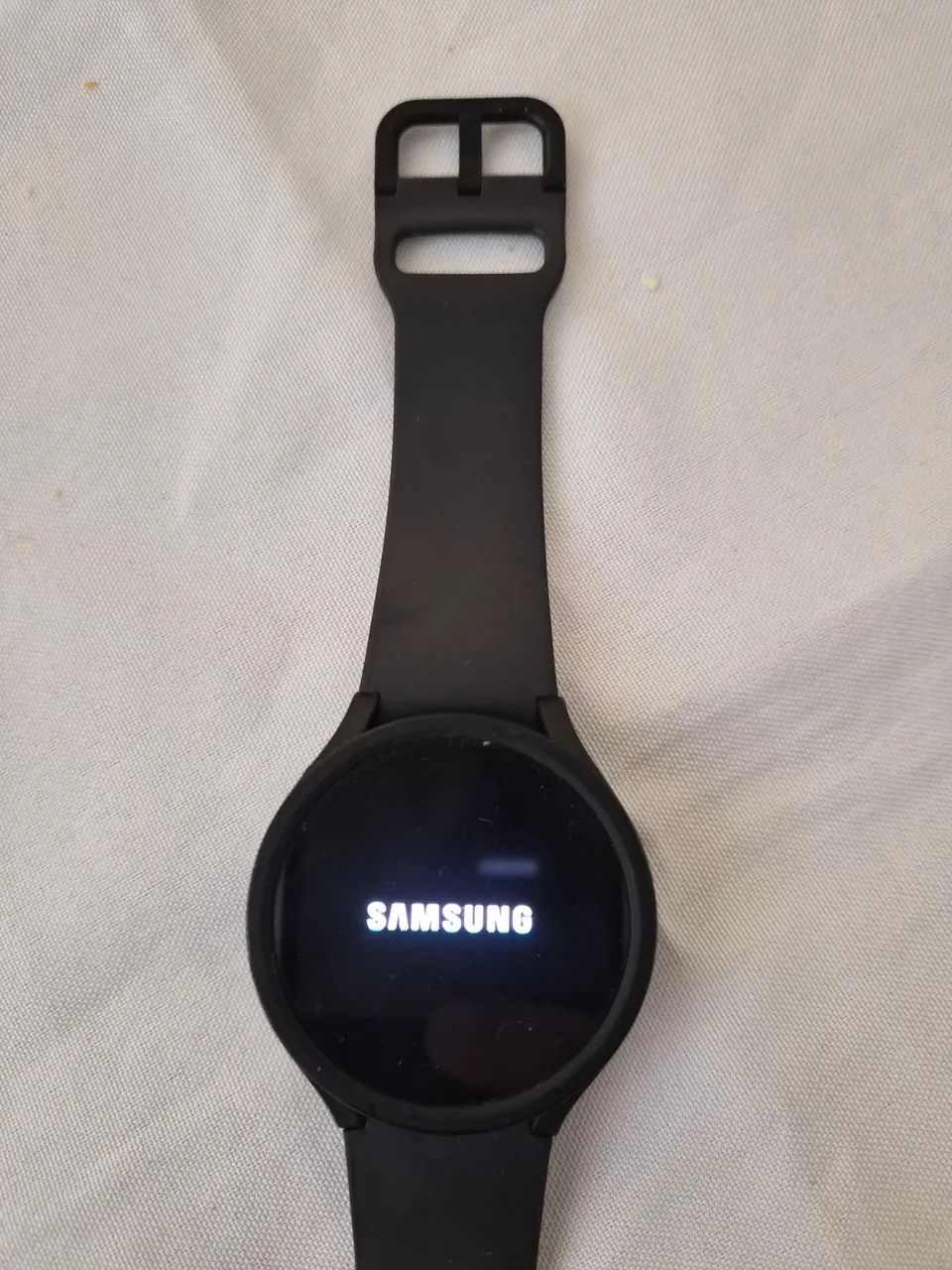 Relógio Samsung SmartWatch 6 - Foto 4