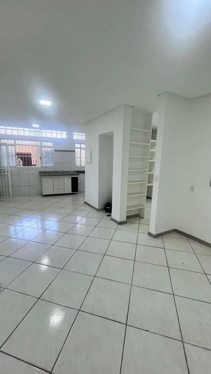 Alugo 4 quartos/2 suítes em Itaparica! - Foto 5