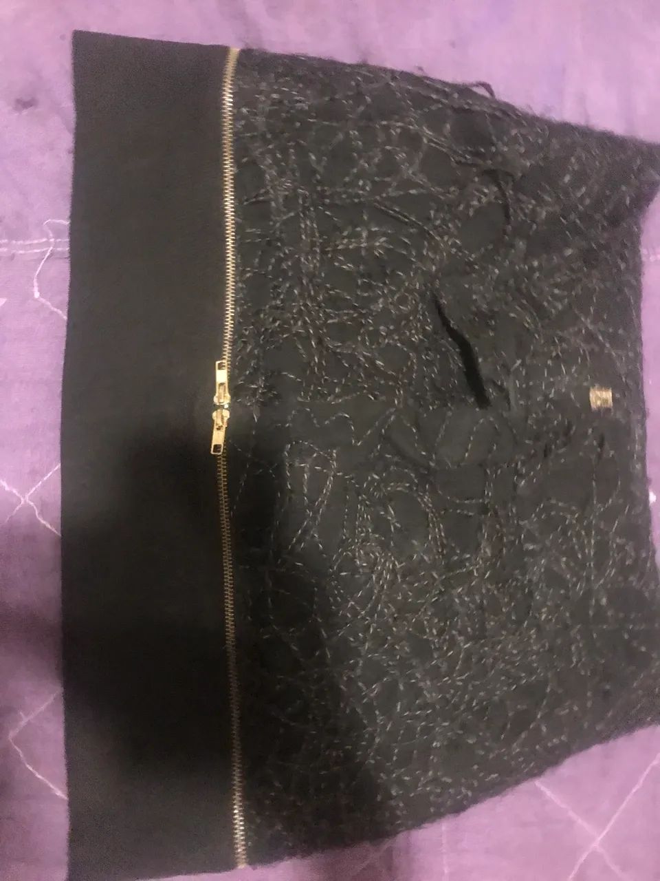 Desapego  - Foto 3