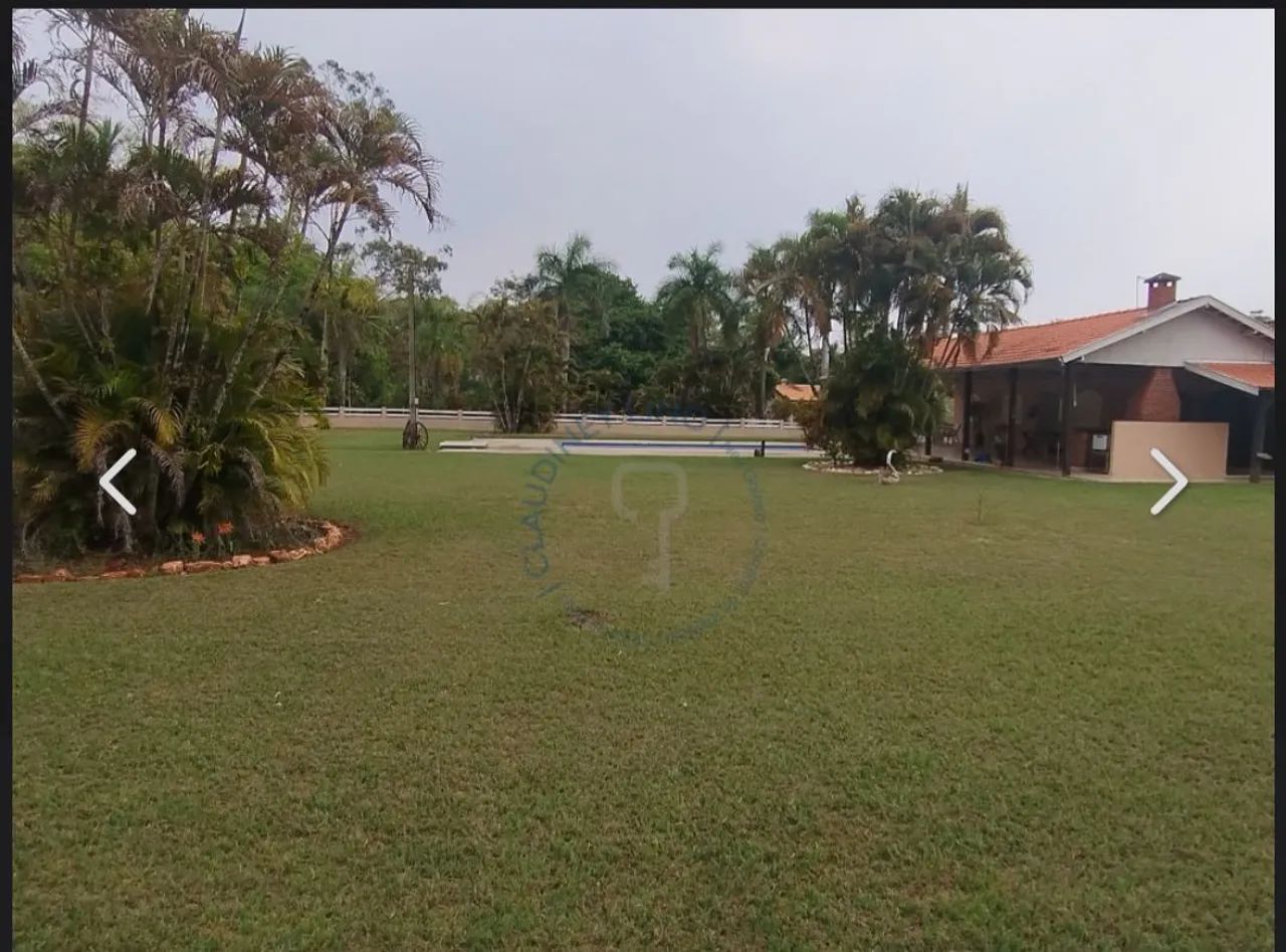 Sítio em Ibiporã  - Foto 2