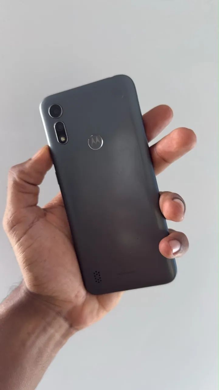 Android no preço  - Foto 2