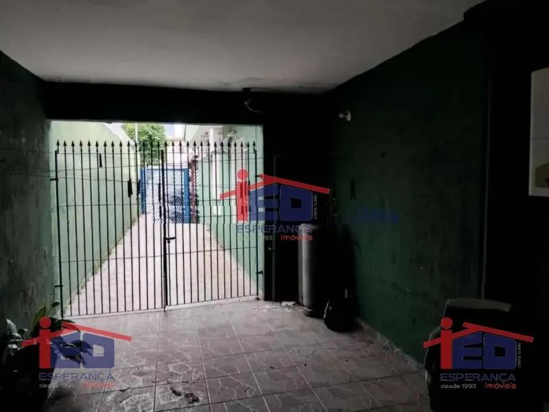 Residencial - Quitauna - Foto 2