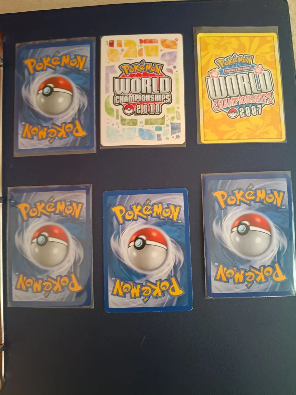 Cartas pokémon  - Foto 2