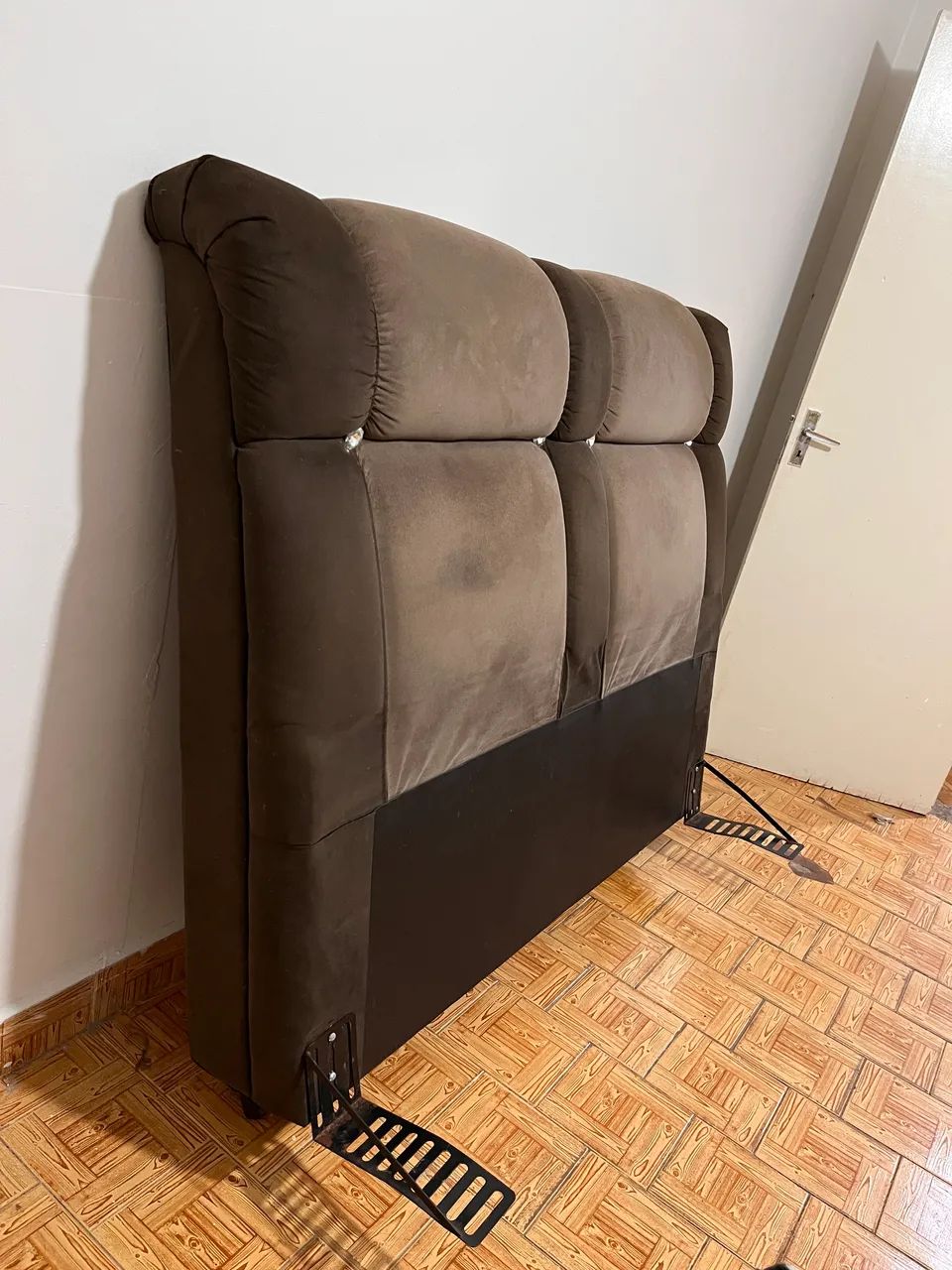 Vende-se  - Foto 4