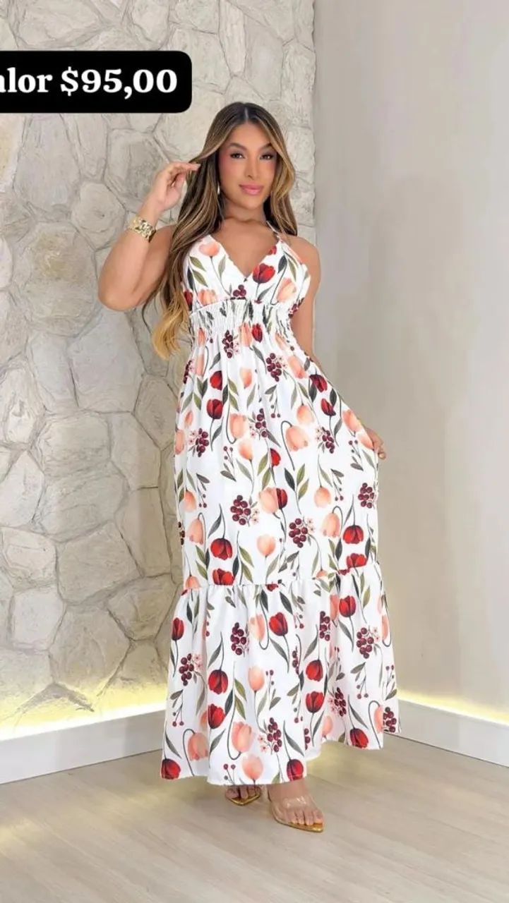 Pronta entrega  - Foto 5