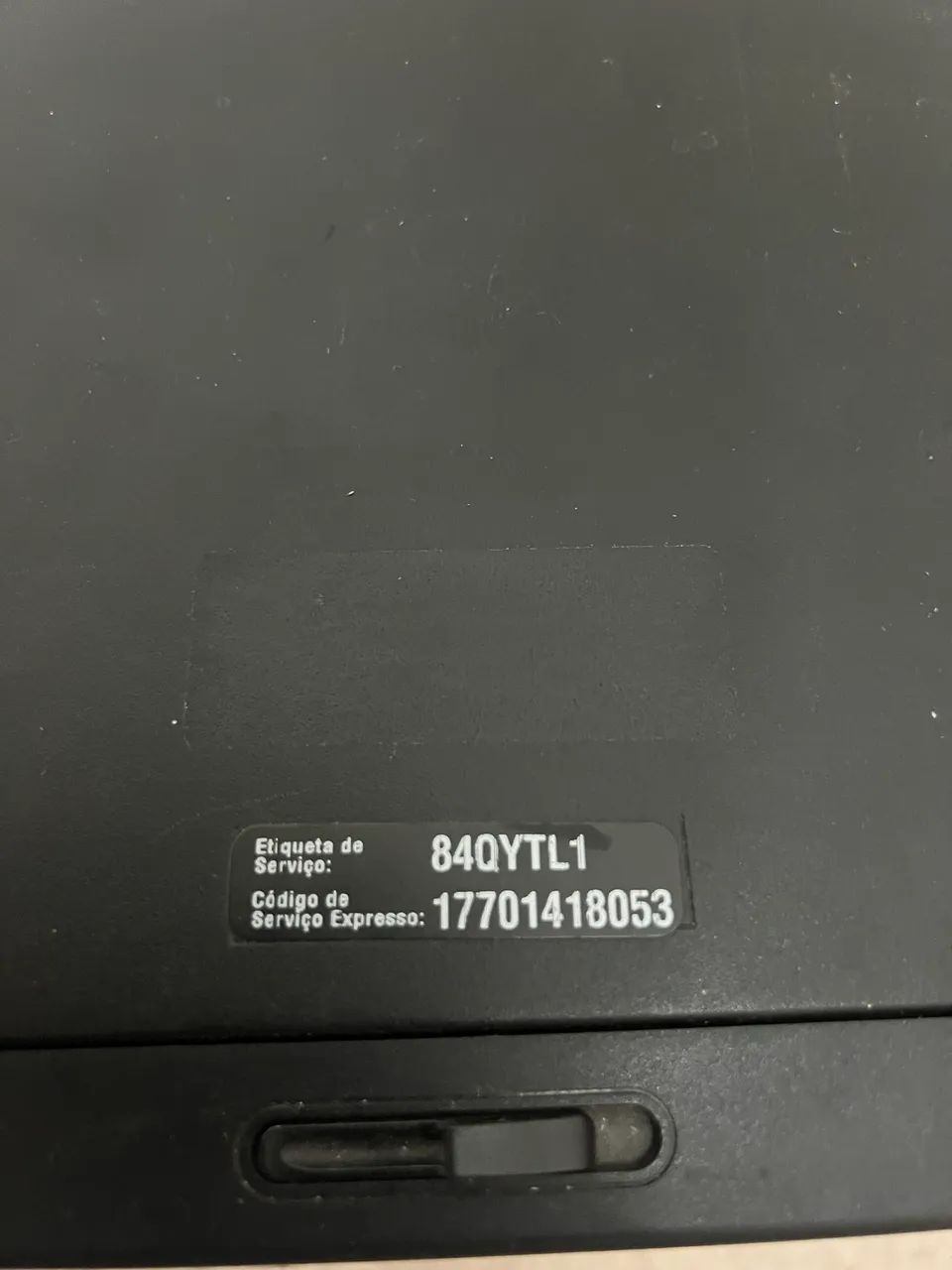 Servidor Dell Power Edge T410 - Foto 5