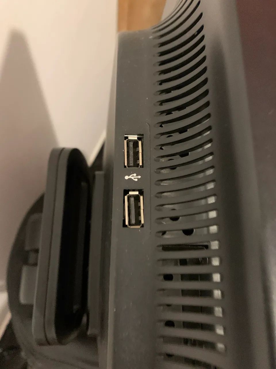 Monitor PC  - Foto 3