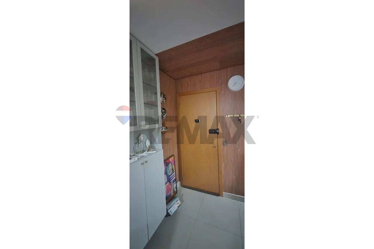Apartamento 3 quartos na Jaqueira - Foto 3