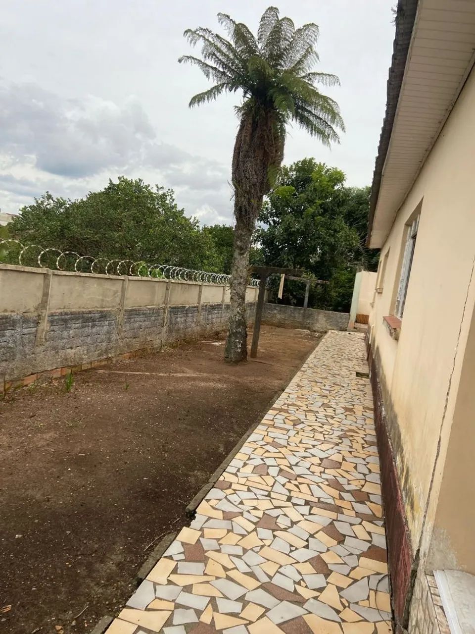 Excelente terreno área central - Foto 4