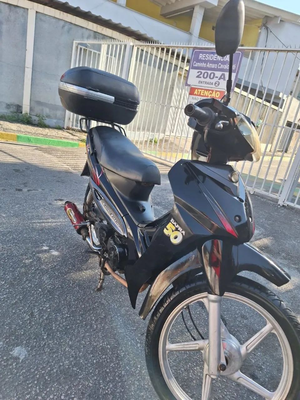Só venda - Foto 2