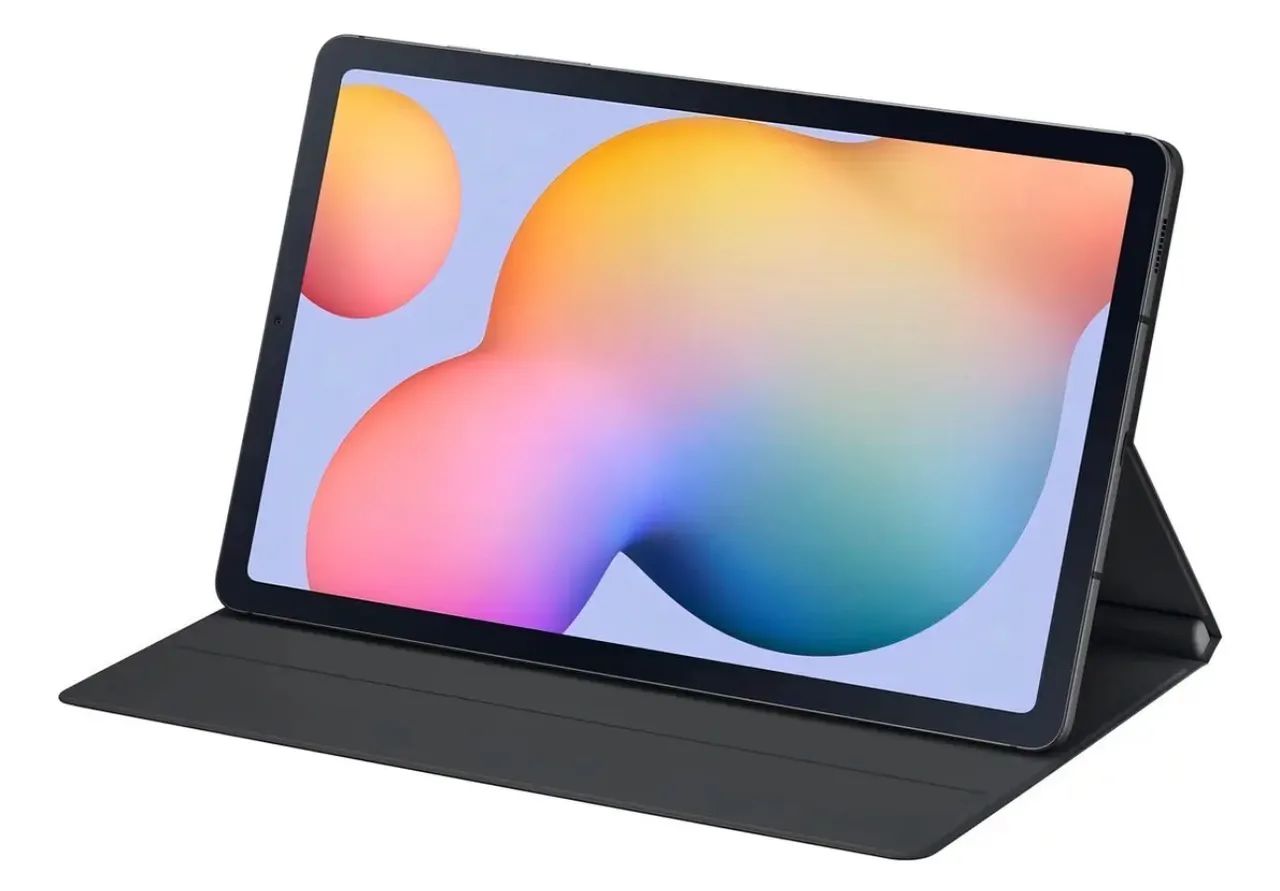 Tablet Samsung S6 Lite  - Foto 4