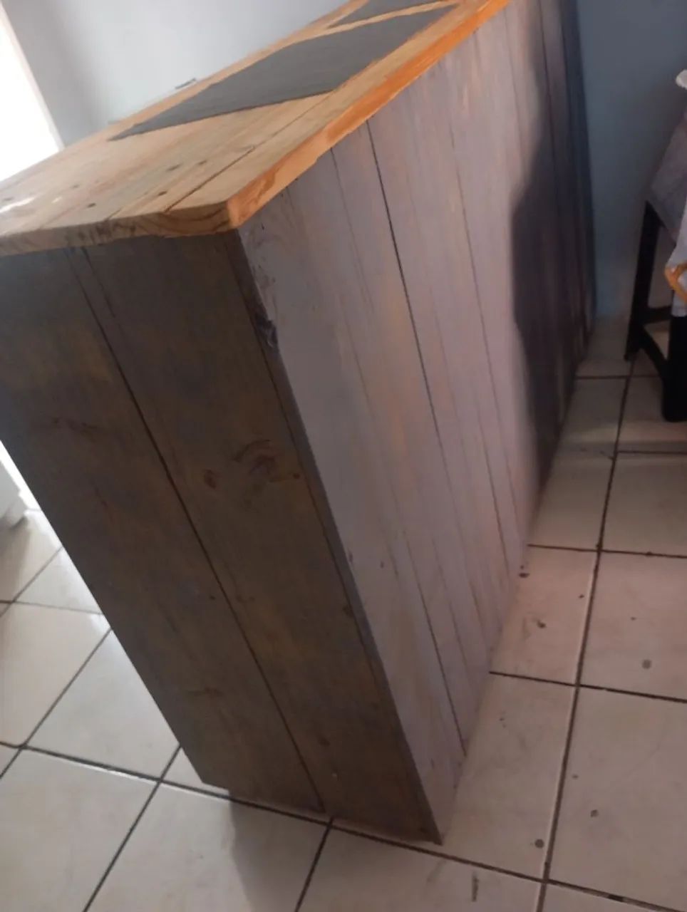 Balcão  - Foto 3