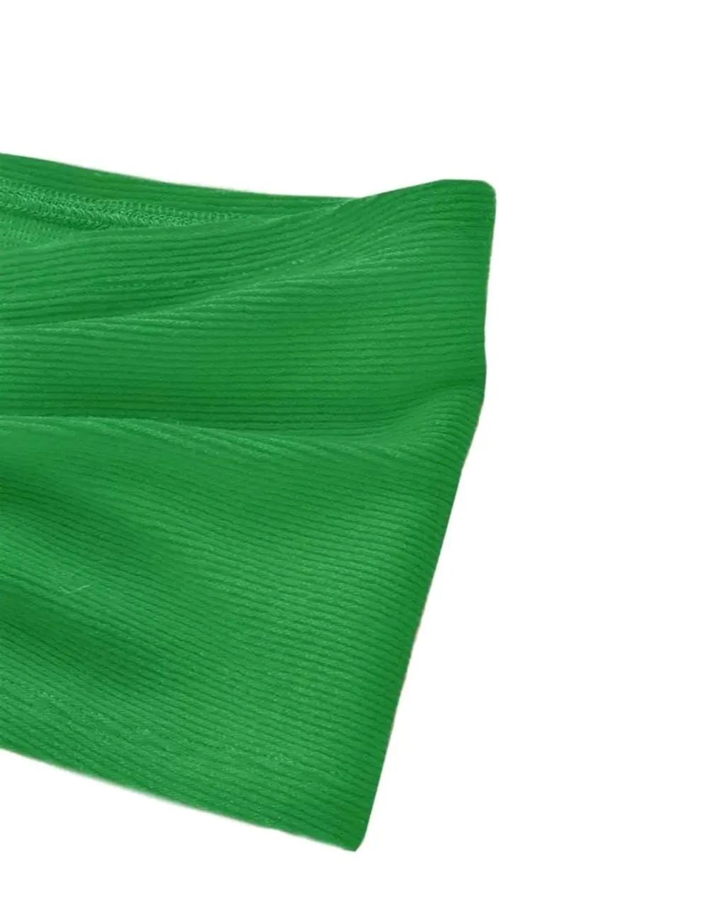 Top Amarração  - Foto 3