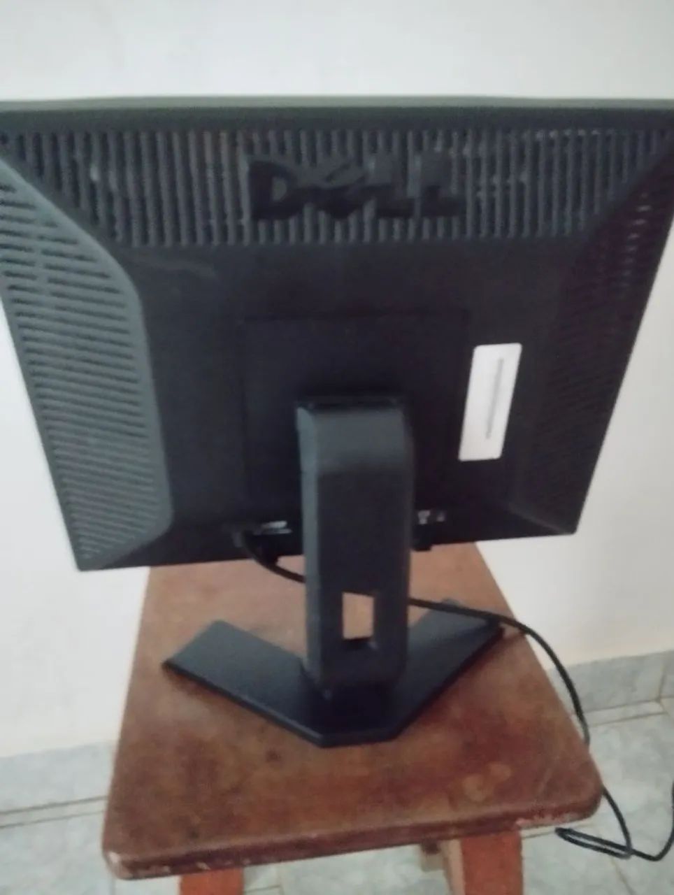 Monitor DeLL - Foto 2