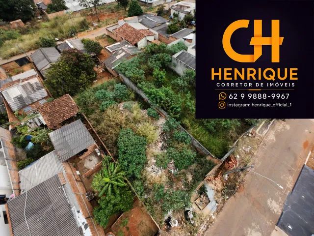 LOTE À VENDA NO ELDORADO OESTE  Excelente lote