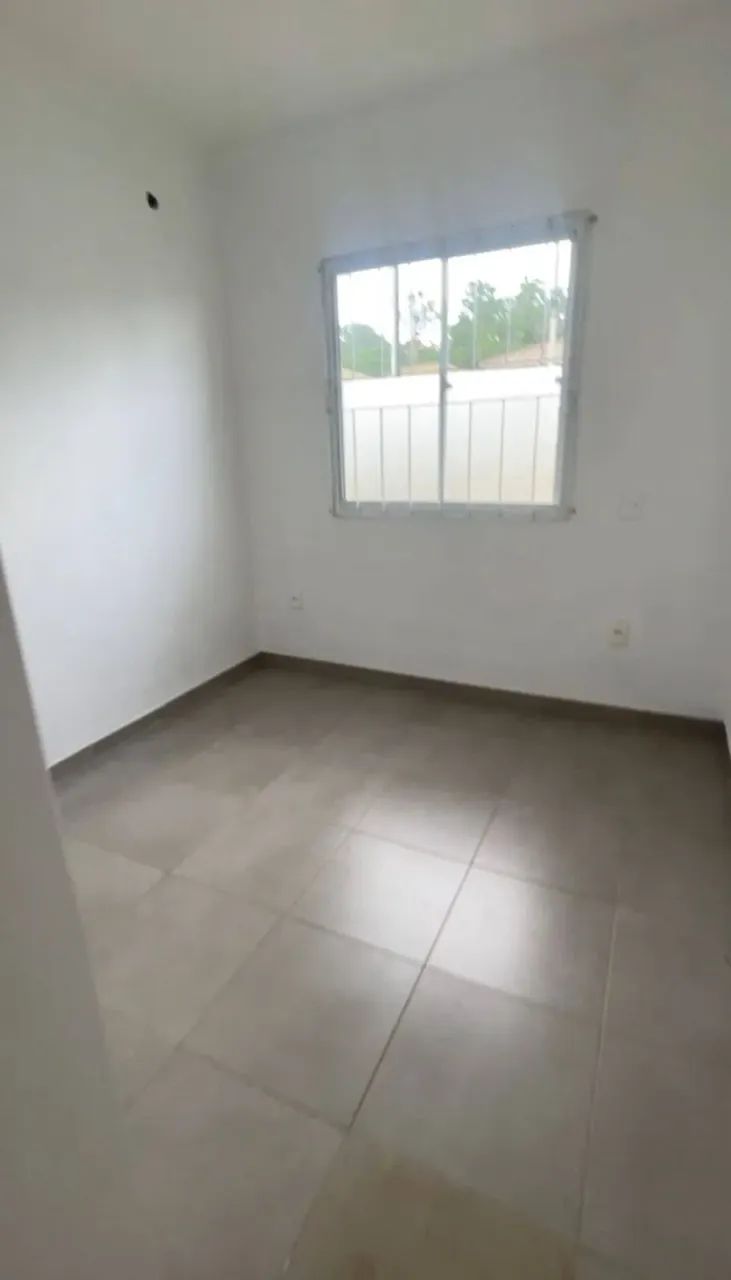 Locação - CASA CONDOMINIO ORIGEM VG codigo: 370604 - Foto 4