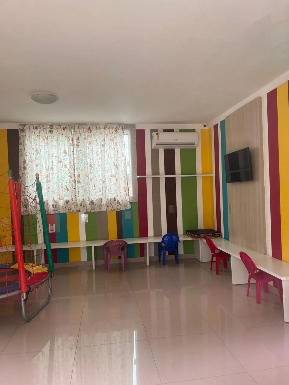 Nova América para alugar  - Foto 3