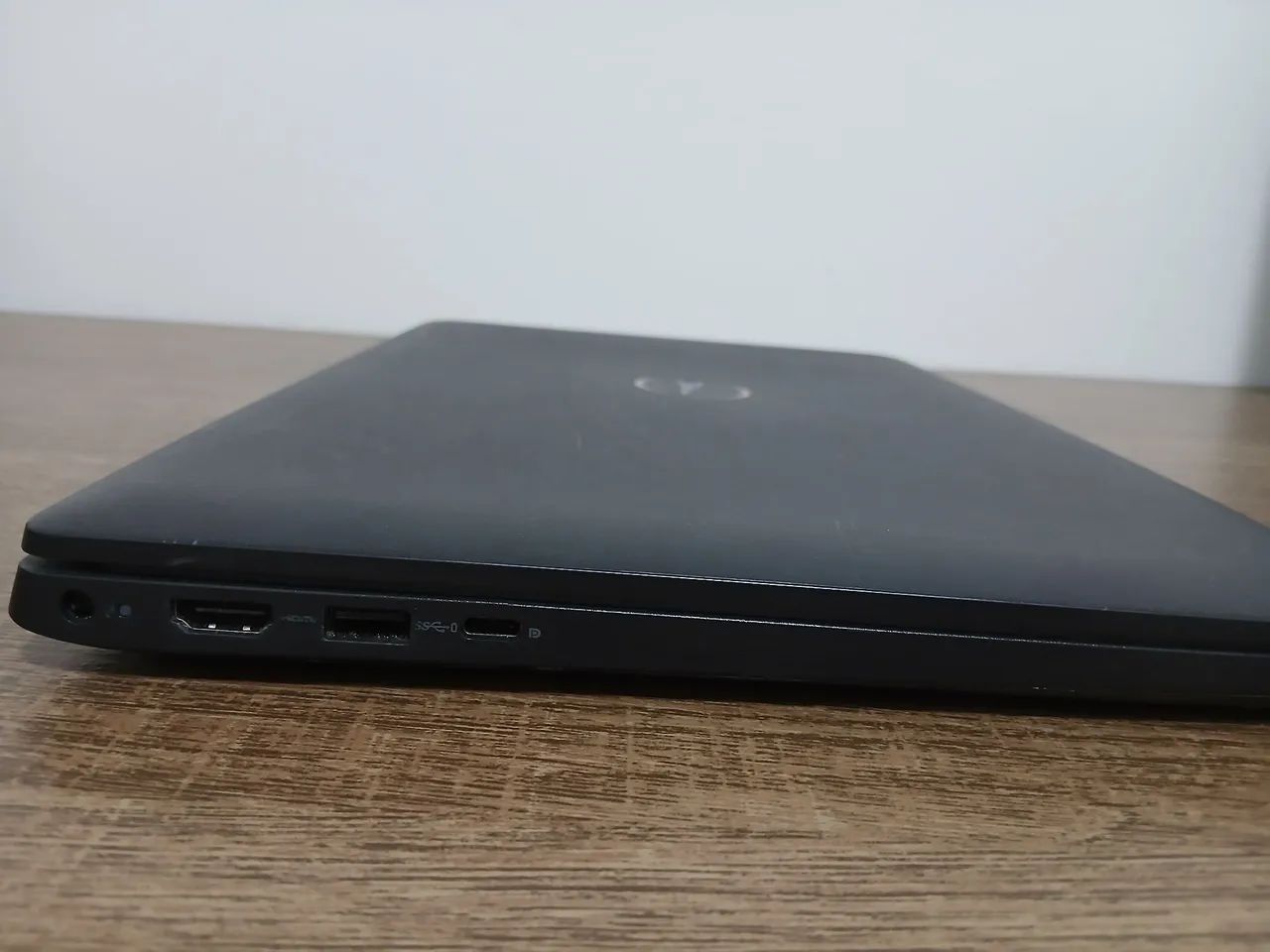 Notebook Dell Latitude 3420 i5 16GB RAM SSD 256GB - Otimo estado - Foto 2