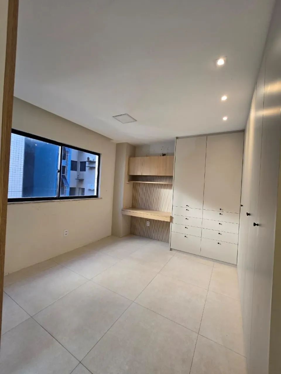 Vendo Apartamento no Cohajap | 114 m² | 2 Suítes - Foto 4