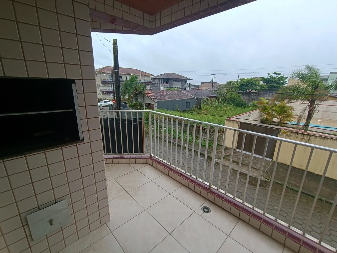 Apartamento 2 quartos em Ipanema - Foto 3